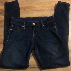Express Jeans
